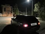 Volkswagen Golf 1993 года за 600 000 тг. в Кызылорда – фото 2