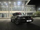 Volkswagen Golf 1993 года за 600 000 тг. в Кызылорда