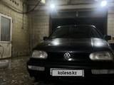 Volkswagen Golf 1993 года за 600 000 тг. в Кызылорда – фото 3