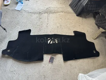 Новая накидка на панель Camry 50! за 10 000 тг. в Караганда