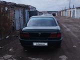 Opel Omega 1994 года за 1 055 489 тг. в Балхаш – фото 4