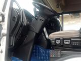 IVECO  Stralis 2017 года за 27 000 000 тг. в Арысь – фото 3