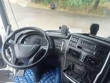 IVECO  Stralis 2017 года за 27 000 000 тг. в Арысь – фото 4