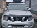 Nissan Pathfinder 2006 года за 6 800 000 тг. в Алматы – фото 2