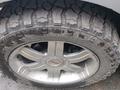 Nissan Pathfinder 2006 года за 6 800 000 тг. в Алматы – фото 8