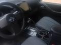 Nissan Pathfinder 2006 года за 6 800 000 тг. в Алматы – фото 9