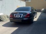 Toyota Crown Majesta 2005 года за 3 000 000 тг. в Караганда – фото 2