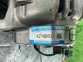 Генератор 4G63 G63B G4CM L4CP G4CP V2.0үшін30 000 тг. в Астана – фото 6