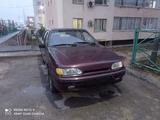 ВАЗ (Lada) 2114 2013 годаүшін1 000 000 тг. в Шымкент