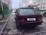 ВАЗ (Lada) 2114 2013 годаүшін1 000 000 тг. в Шымкент – фото 2