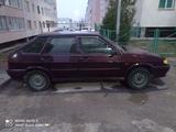 ВАЗ (Lada) 2114 2013 годаүшін1 000 000 тг. в Шымкент – фото 3