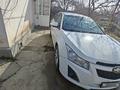 Chevrolet Cruze 2013 годаүшін3 400 000 тг. в Алматы – фото 2