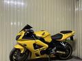 Honda  CBR 929RR Fireblade 2001 года за 2 000 000 тг. в Астана – фото 16