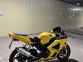Honda  CBR 929RR Fireblade 2001 года за 2 000 000 тг. в Астана – фото 18