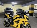 Honda  CBR 929RR Fireblade 2001 года за 2 000 000 тг. в Астана – фото 7
