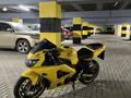 Honda  CBR 929RR Fireblade 2001 года за 2 000 000 тг. в Астана – фото 10