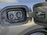 Changan Eado 2025 года за 8 200 000 тг. в Алматы
