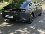 Changan Eado 2025 года за 8 200 000 тг. в Алматы – фото 4