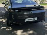 Changan Eado 2025 года за 8 200 000 тг. в Алматы – фото 5