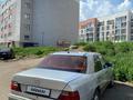 Mercedes-Benz E 200 1992 годаfor1 500 000 тг. в Астана – фото 2