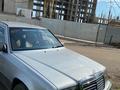 Mercedes-Benz E 200 1992 годаfor1 500 000 тг. в Астана – фото 6