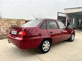 Daewoo Nexia 2012 годаfor1 900 000 тг. в Актау – фото 2