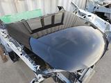 Капот на LEXUS IS 250/300/350 с 2005 по 2013 г. В. за 120 000 тг. в Алматы