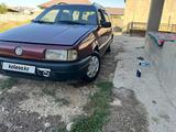 Volkswagen Passat 1993 года за 1 400 000 тг. в Шымкент