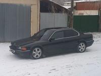 BMW 735 1997 года за 3 700 000 тг. в Алматы