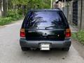 Subaru Forester 2000 годаfor2 345 000 тг. в Алматы – фото 6