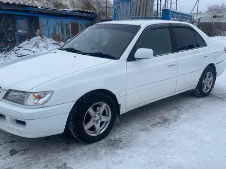 Toyota Corona 2000 года за 1 600 000 тг. в Павлодар