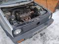 Volkswagen Golf 1990 годаfor370 000 тг. в Алматы – фото 7