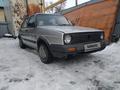 Volkswagen Golf 1990 годаfor370 000 тг. в Алматы – фото 2