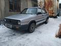 Volkswagen Golf 1990 годаfor370 000 тг. в Алматы