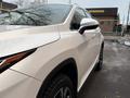 Lexus RX 350 2016 годаfor23 000 000 тг. в Алматы – фото 2