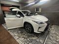 Lexus RX 350 2016 годаfor23 000 000 тг. в Алматы – фото 17