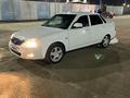 ВАЗ (Lada) Priora 2170 2014 годаүшін3 500 000 тг. в Актобе – фото 3