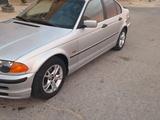 BMW 318 1998 года за 2 200 000 тг. в Актау – фото 2