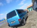 Volkswagen Multivan 1995 годаүшін5 000 000 тг. в Аральск – фото 2