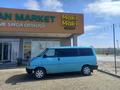 Volkswagen Multivan 1995 годаүшін5 000 000 тг. в Аральск – фото 4