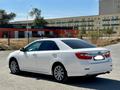 Toyota Camry 2013 года за 9 000 000 тг. в Жанаозен – фото 2