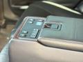 Toyota Camry 2013 года за 9 000 000 тг. в Жанаозен – фото 14