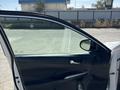 Toyota Camry 2013 года за 9 000 000 тг. в Жанаозен – фото 13