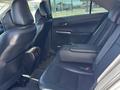 Toyota Camry 2013 года за 9 000 000 тг. в Жанаозен – фото 16
