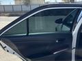 Toyota Camry 2013 года за 9 000 000 тг. в Жанаозен – фото 15