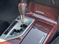 Toyota Camry 2013 года за 9 000 000 тг. в Жанаозен – фото 18