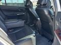 Toyota Camry 2013 года за 9 000 000 тг. в Жанаозен – фото 19