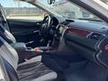 Toyota Camry 2013 года за 9 000 000 тг. в Жанаозен – фото 20