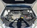 Toyota Camry 2013 года за 9 000 000 тг. в Жанаозен – фото 17