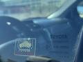 Toyota Camry 2013 года за 9 000 000 тг. в Жанаозен – фото 23